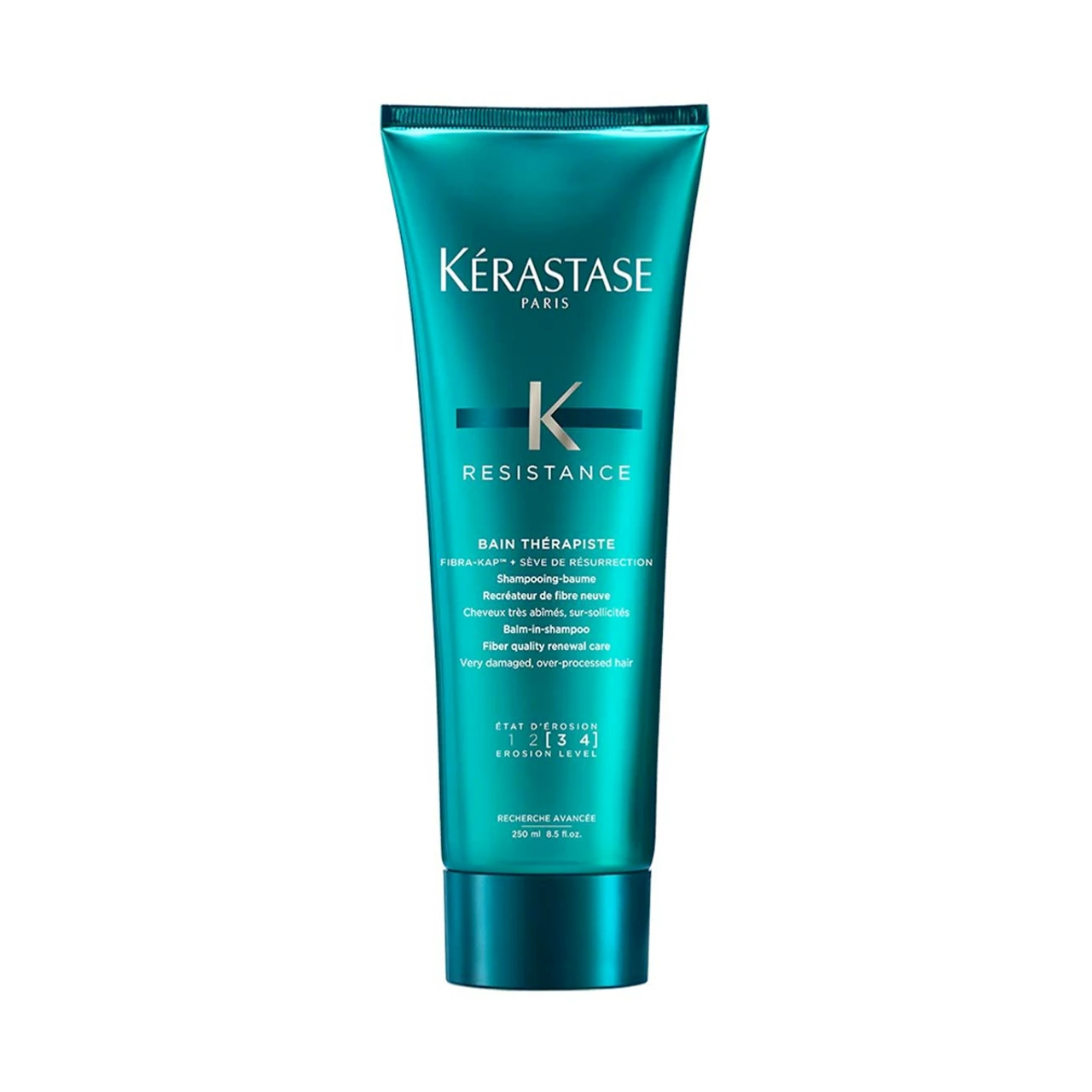 Bain Therapiste Kerastase 250ml 3 Bain Therapiste Kerastase 250ml