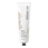 Essence Absolue Baume Huile Camélia Cheveux Corps Shu Uemura 150 Ml -Produits de Coiffure Soldes Magasin Baume Essence Absolue Shu Uemura 150ml zoom 27404.1684846792