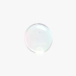 Bain Lumière Blond Absolu Kérastase 250ml -Produits de Coiffure Soldes Magasin Blond Absolu Kerastsae Texture Bain Lumiere zoom 89544.1684846740