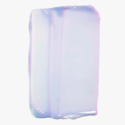 Fondant Cicaflash Blond Absolu Kérastase 250ml -Produits de Coiffure Soldes Magasin Blond Absolu Kerastsae Texture Cicaflash zoom 11635.1684846745