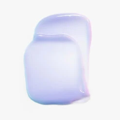 Sérum Cicaplasme Blond Absolu Kérastase 150ml -Produits de Coiffure Soldes Magasin Blond Absolu Kerastsae Texture Cicaplasme zoom 98498.1684846747