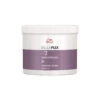 Bond Stabilizer N°2 WellaPlex Wella 500ml -Produits de Coiffure Soldes Magasin Bond Stabilizer N 2 WellaPlex Wella 500ml 86834.1684846951