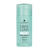 Booster Volume Fibre Clinix Schwarzkopf 30ml -Produits de Coiffure Soldes Magasin Booster Volume Fibre Clinix 01224.1684847275