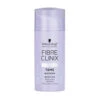 Booster Disciplinant Fibre Clinix Schwarzkopf 30ml -Produits de Coiffure Soldes Magasin Booster disciplinant Fibre Clinix 61589.1684847279