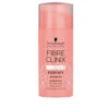 Booster De Réparation Fibre Clinix Schwarzkopf 30ml -Produits de Coiffure Soldes Magasin Booster reparateur Fibre Clinix 68138.1684847263