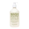 Nettoyant Mains Et Corps Eleven Australia 500ml -Produits de Coiffure Soldes Magasin Bouteille nettoyant wash me all over 97149.1684847528