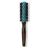 Brosse Ronde Soie De Sanglier Moroccanoil - 25mm -Produits de Coiffure Soldes Magasin Brosse Ronde 25mm Soie de Sanglier Moroccanoil zoom 76710.1684846492