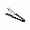 Brosse De Lissage Céramique Axair 2 Brosse De Lissage Céramique Axair -Produits de Coiffure Soldes Magasin Brosse de Lissage Ceramique Centaure zoom 80620.1684846356