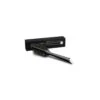 Brosse Ghd Poils Naturels (Taille 2) -Produits de Coiffure Soldes Magasin Brosse ghd Poils Naturels Taille 2 zoom 33622.1684846852