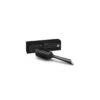 Brosse Ghd Poils Naturels (Taille 3) -Produits de Coiffure Soldes Magasin Brosse ghd Poils Naturels Taille 3 zoom 42398.1684846360