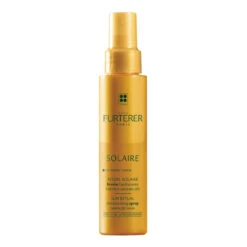 Brume Hydratante Solaire Rene Furterer 100ml