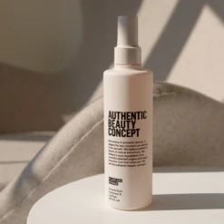 Brume Perfectrice Authentic Beauty Concept 250ml -Produits de Coiffure Soldes Magasin Brume Perfectrice Authentic Beauty Concept 66661.1693390662