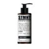 Baume STMNT 275ml -Produits de Coiffure Soldes Magasin CONDITIONER STMNT STATEMENT 1 46547.1684847381