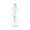 Conditioner Frizz Away Bonacure Schwarzkopf 1000ml -Produits de Coiffure Soldes Magasin CONDITIONER FRIZZ AWAY BONACURE SCHWARZKOPF 1000ML 49735.1686305956