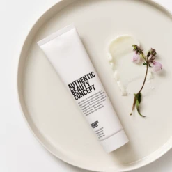 Crème Sculptante Authentic Beauty Concept 150ml -Produits de Coiffure Soldes Magasin CREME SCULPTANTE AUTHENTIC BEAUTY CONCEPT 01348.1693395814