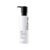 Soin Fortifiant Izumi TOnic Shu Uemura 250ml