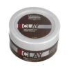 Clay L'Oréal Homme -Produits de Coiffure Soldes Magasin Clay Homme L Oreal Professionnel 50ml zoom 46972.1684846406