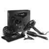 Coffret Ghd Air Premium -Produits de Coiffure Soldes Magasin Coffret ghd Air Premium 1 zoom 23966.1684846523