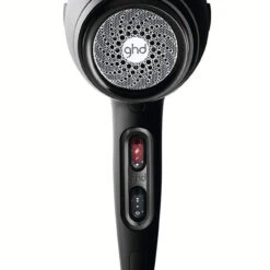 Coffret Ghd Air Premium -Produits de Coiffure Soldes Magasin Coffret ghd Air Premium 3 zoom 92388.1684846524