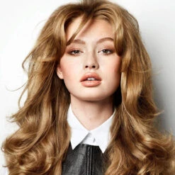 Coffret Ghd Air Premium -Produits de Coiffure Soldes Magasin Coffret ghd Air Premium 4 zoom 22323.1684846524