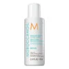 Conditioner Réparateur Hydratant Moroccanoil 70ml -Produits de Coiffure Soldes Magasin Conditioner Reparateur Hydratant Moroccanoil 70ml zoom 99570.1684846520