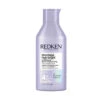 Conditioner Blondage High Bright Redken 300ml -Produits de Coiffure Soldes Magasin Conditioner blondage high bright redken 300ml 64682.1684847506