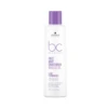 Conditioner Frizz Away Bonacure Schwarzkopf 200ml -Produits de Coiffure Soldes Magasin Conditioner BC Frizz Away Schwarzkopf 200 ML 08643.1686299920