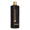 Conditionneur Léger Dark Oil Sebastian 1L -Produits de Coiffure Soldes Magasin Conditionneur Dark Oil Sebastian 1000ml zoom 14804.1684846846