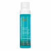 Revitalisant Sans Rinçage Hydratation Moroccanoil 160ml