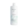 Conditionneur Nutri Curls Wella 1000ml -Produits de Coiffure Soldes Magasin Conditionneur Nutri Curls Wella 1000ml 56292.1693988728