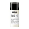 Metal Detox Crèmes Haute Protection L'Oréal 100ml -Produits de Coiffure Soldes Magasin Cre me metal detox 100ml l ore al 29659.1684847857