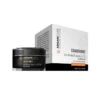 Crème Anti-Rides SPF 25 50 Ml - Arganicare -Produits de Coiffure Soldes Magasin Creme Anti Rides SPF 25 50 ml Arganicare zoom 00208.1684846729