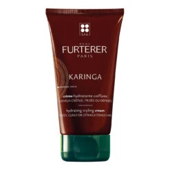 Crème Hydratante Coiffante Karinga Rene Furterer 150ml