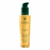 Crème De Jour Karité Hydra René Furterer 100ml -Produits de Coiffure Soldes Magasin Creme de Jour Karite Hydra Rene Furterer 100ml zoom 77258.1684846558