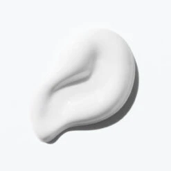 Crème De Jour Fondamentale Curl Manifesto Kérastase 150ml -Produits de Coiffure Soldes Magasin Creme de jour fondammentale Kerastase Curl Manifesto 52380.1684847118