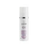 Creative Care Soft Touch 75ml System Professional -Produits de Coiffure Soldes Magasin Creme soft touch 75ml 65103.1684847232