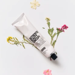 Crème Légère Mains & Cheveux Authentic Beauty Concept 75ml 6 Crème Légère Mains & Cheveux Authentic Beauty Concept 75ml -Produits de Coiffure Soldes Magasin Creme Legere Mains Cheveux Authentic Beauty Concept 14166.1693400768