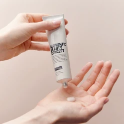 Crème Légère Mains & Cheveux Authentic Beauty Concept 75ml 7 Crème Légère Mains & Cheveux Authentic Beauty Concept 75ml -Produits de Coiffure Soldes Magasin Creme Legere Mains Cheveux Authentic Beauty 82795.1693400768