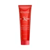 Crème UV Sublime Kérastase 150ml -Produits de Coiffure Soldes Magasin Creme UV Sublime Kerastase 150ml 08126.1686226357