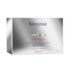 Cure Anti-Chute Intensive Kérastase 42x6ml -Produits de Coiffure Soldes Magasin Cure Anti Chute Intensive Kerastase 42x6ml zoom 99263.1684846502