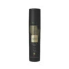 Spray De Maintien Curly Ever After 120ml -Produits de Coiffure Soldes Magasin Curly ever after 82115.1684846374