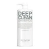 Shampoing Deep Clean Eleven Australia 960ml -Produits de Coiffure Soldes Magasin Deep Clean Shampoo 1L 26856.1684847512