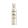 Densimorphose Kerastase 150ml -Produits de Coiffure Soldes Magasin Densimorphose 100ml kerastase 15196.1686218264