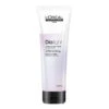 Coloration Gloss Clear L'Oréal Professionnel 250ml -Produits de Coiffure Soldes Magasin Dia light Acidic Gloss Clear 1200px 16843.1684847448