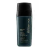 Duo Sérum Ultimate Reset Shu Uemura 30ml -Produits de Coiffure Soldes Magasin Double Serum Ultimate Reset Shu Uemura 30ml zoom 62810.1684846736