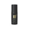 Sérum Lissant De Finition Dramatic Ending GHD 30ml -Produits de Coiffure Soldes Magasin Dramatic ending visuel 15290.1684847102
