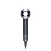 Sèche Cheveux Dyson Supersonic Noir/Nickel -Produits de Coiffure Soldes Magasin Dyson superosnic Noir nickel 80265.1684847416