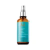 Eclat De Lumiere Moroccanoil 100ml -Produits de Coiffure Soldes Magasin ECLAT DE LUMIERE MOROCCANOIL 100ML 66211.1686641720