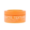Pâte Texturisante Matte Eleven Australia 85g -Produits de Coiffure Soldes Magasin ELEVEN AUSTRALIA Matte Texture Styling Paste 85 Gr 12706.1684847747