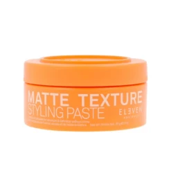 Pâte Texturisante Matte Eleven Australia 85g